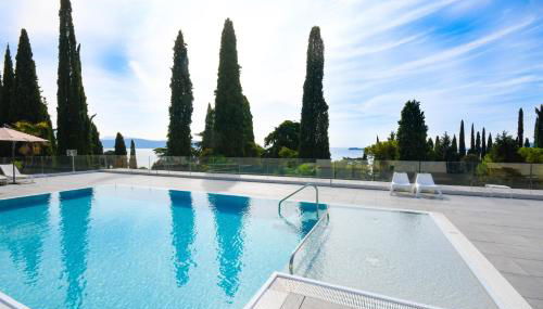 Minnie by Garda FeWo - Foto 1