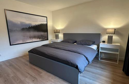 Villa Im Bongert - Tor zum Nationalpark Eifel - Photo 5