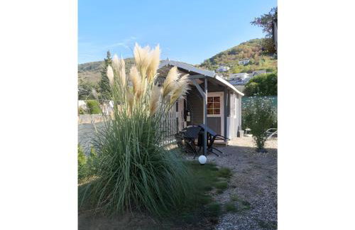 Ferienhaus am Rheinpark - Foto 17