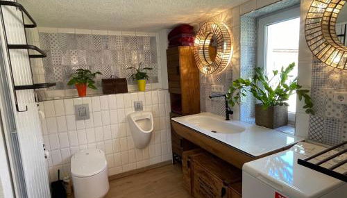 Spreewaldhaus Widwan - Foto 2