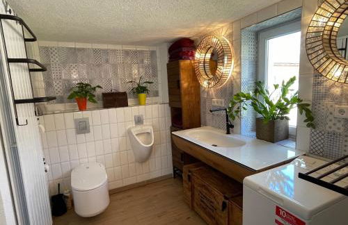 Spreewaldhaus Widwan - Foto 2