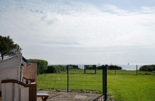 Dat Strandhus - Foto 2