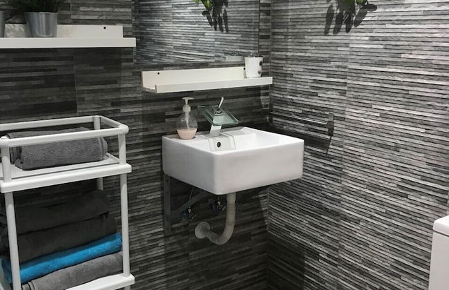 Huelintown - Foto 77