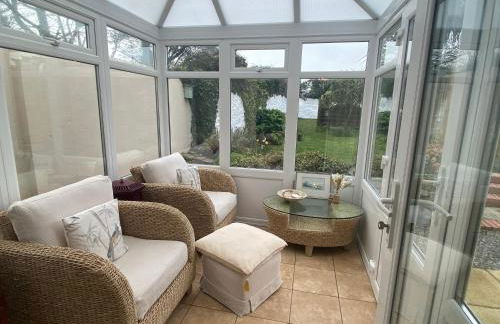 The Cottage - Foto 7