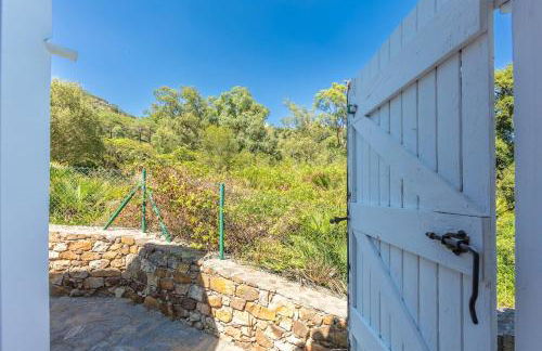 Casa Pájaro del Músico, Bolonia - Foto 49