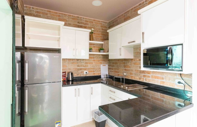 BIRD NEST Near O1 Mall - Foto 18