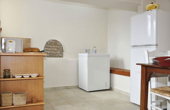 Villa Lakki The View - Foto 13