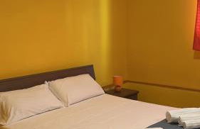 IL Nido Del Gabbiano - Foto 29