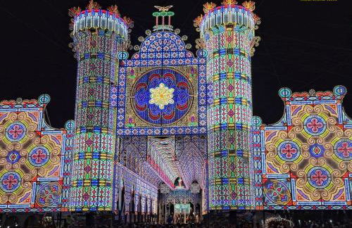 PORTATERRA Antica Dimora - Foto 22