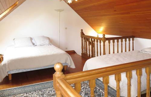 Holiday Home Ty Coz by Interhome - Photo 22