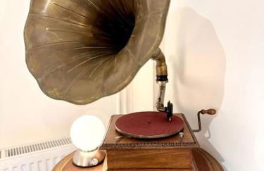 NOUVEAU - Appartement 100m2 avec Terrasse à 1 min de la Place de la Comédie - Foto 30