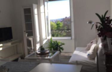 Le Jardin Darcy Liberté Hyper centre gare-ville parking public payant dans la rue - Foto 80