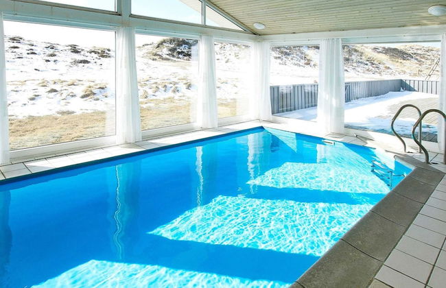 Luxury Retreat by the Beach - By Traum Ferienwohnungen - Foto 2