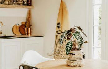 LaChillmaisonnette - Foto 17