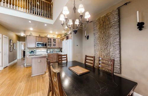 Above the River - Foto 13