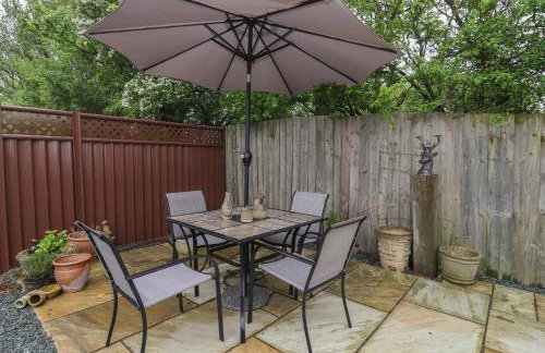 Cotswold Cwtch - Foto 21