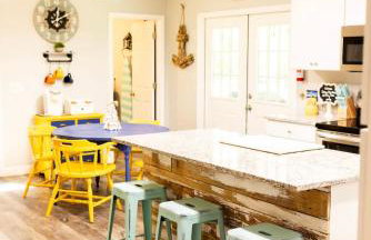 Sailors Delight - Foto 7