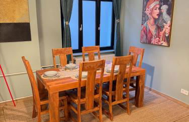 Loftly Modersohnstr Nähe East Side Gallery, Warschauer Str - Foto 38