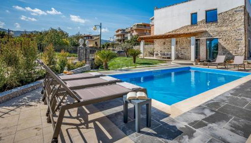 VILLA GALLUS 6, Emma Villas - Foto 2, Other