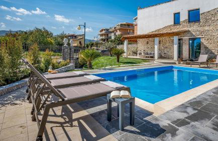 VILLA GALLUS 6, Emma Villas - Photo 2