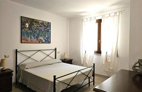 Matteo's Apartments - Foto 31