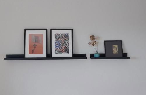 10º Esquerdo - Photo 34