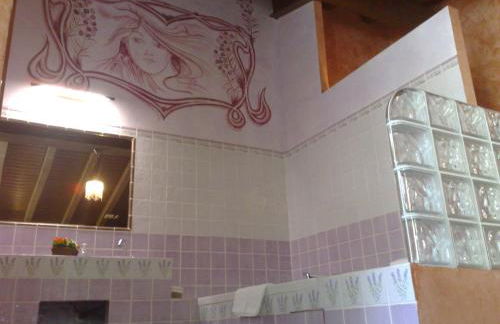 Complejo Rural El Marañal - Foto 25