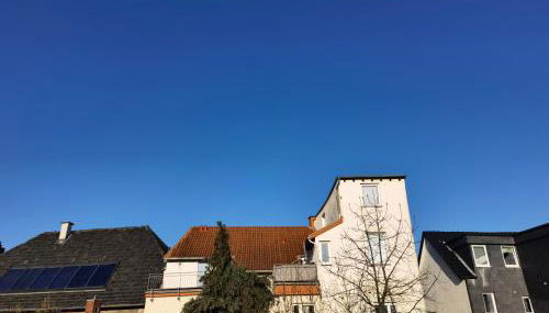 Geschmackvolle Wohnung im Herzen von Sinzig - Foto 1