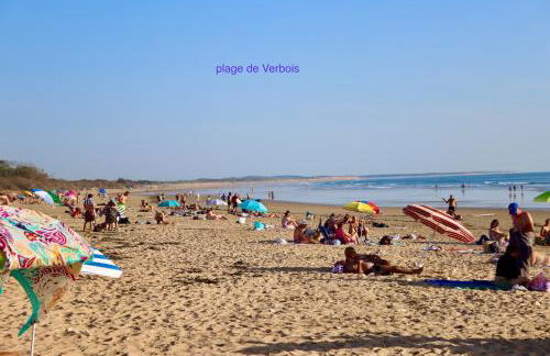 Près des claires - Foto 15