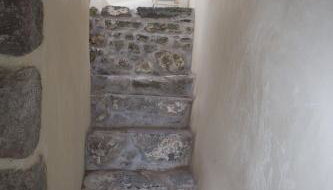 Pyrgos Stone House - Foto 4