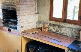 Casa Grande de La Casería - Foto 33