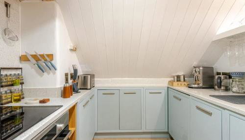 The Dovetail - Cotswolds Living - Foto 5