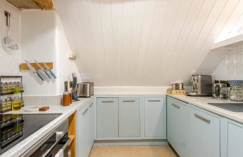 The Dovetail - Cotswolds Living - Foto 5