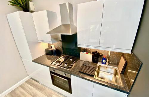 Sunridge Cubes (Cube 1) - Foto 19