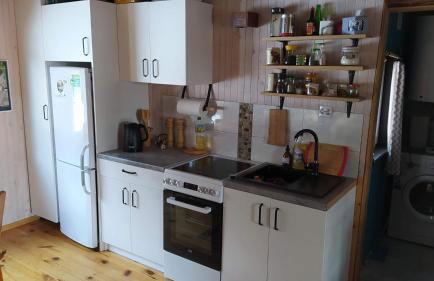 Podlaskie Żuczki - Foto 11