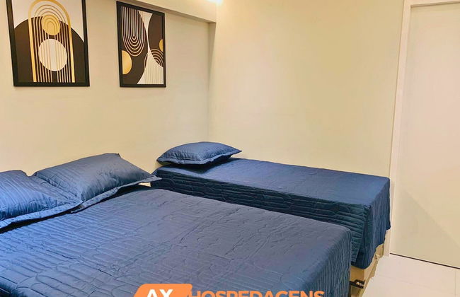 SH Holandas Prime Shopping - Foto 26