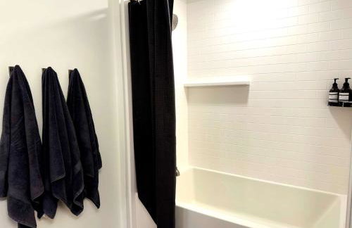 Luxury Haven 10 Min From Disneyland With Pool & GYM - Foto 52