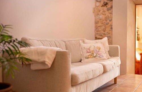 Can Olivera - Foto 16