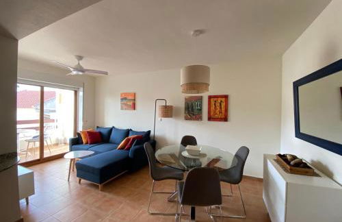 Sunrise Albir - Photo 6