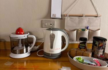 Casa Vacanza Indipendente Cascina Cremasca with pool - Foto 48