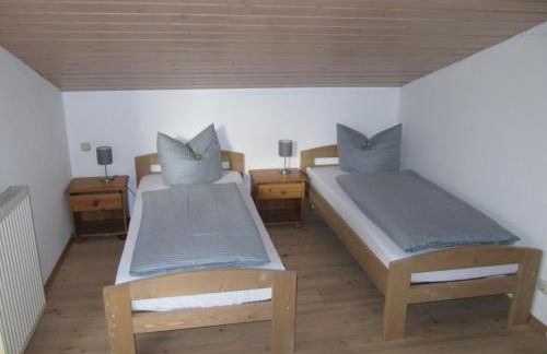 Buchenweg 40a - Foto 10