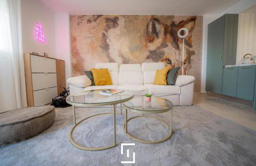 Wolfie Home Villacosta - Foto 5