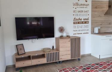 Eiselehof Ferienwohnungen in Alleinlage - Foto 8