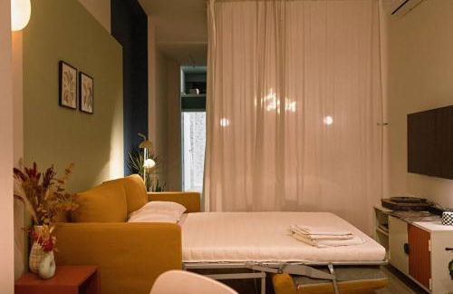 Park Central loft. Ruzzafa. - Photo 8