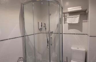 Apartamentos Vida Mar de Laxe - Foto 60