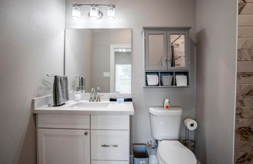 Lilly Cottage - Foto 22