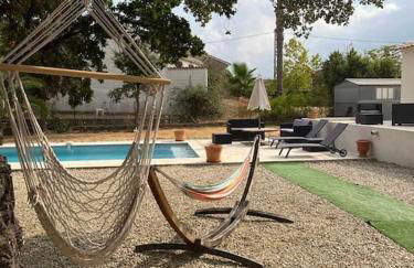 Maison de vacances - Foto 8