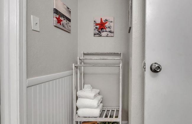 The Victorian Condos - Foto 57