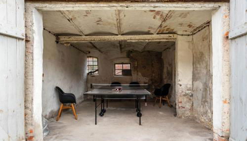 Hof Rosenstein - Foto 4