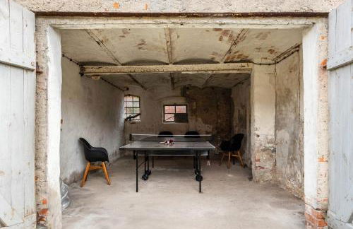 Hof Rosenstein - Foto 4